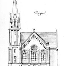 Westerkerk