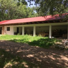 Светотодорски манастир