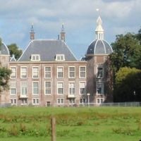 Oegstgeest