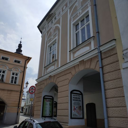 Sigmund Freud square 4