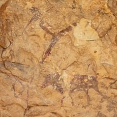 Cingle del Mas d'en Josep