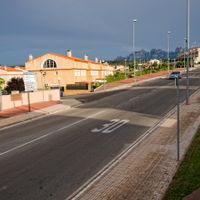 Sant Salvador de Guardiola