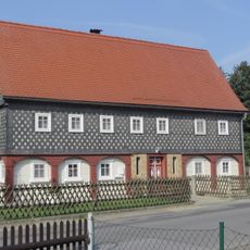 Niedere Hauptstraße 66