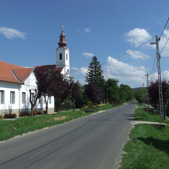 Szólád