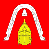 Ligovka-Yamskaya Municipal Okrug