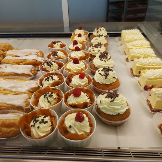 La Tessonne