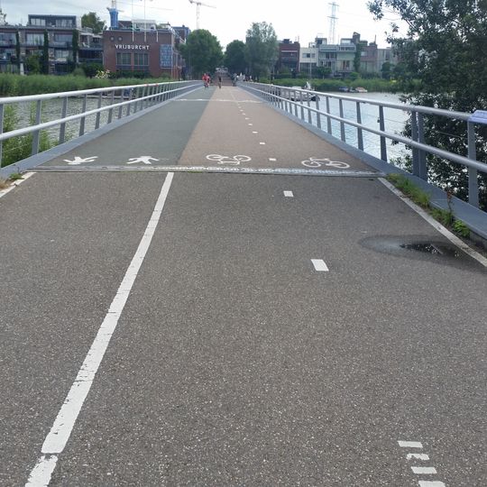 Brug 2037