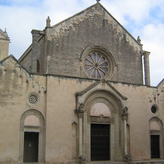 Santa Caterina d'Alessandria