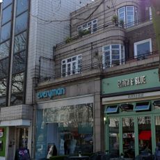 Everyman Belsize Park