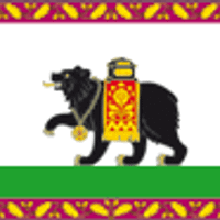 муніцыпальнае ўтварэнне пасёлак Мсцёра