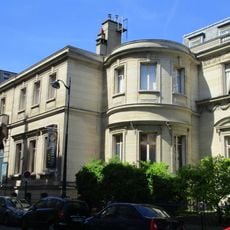 Musée Marmottan Monet