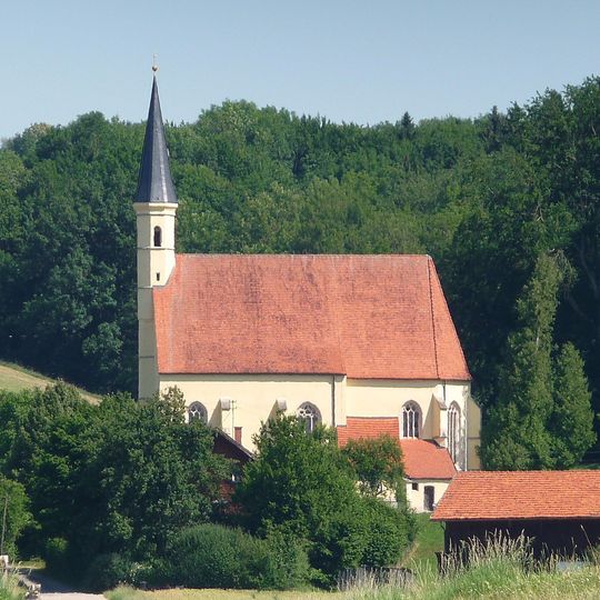 Sankt Anna