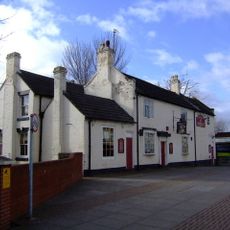 Kings Head Public House