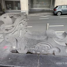 Sculpture