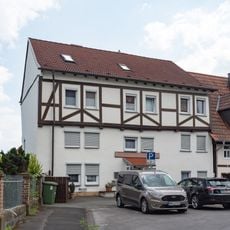 Altstädter Kirchplatz 3