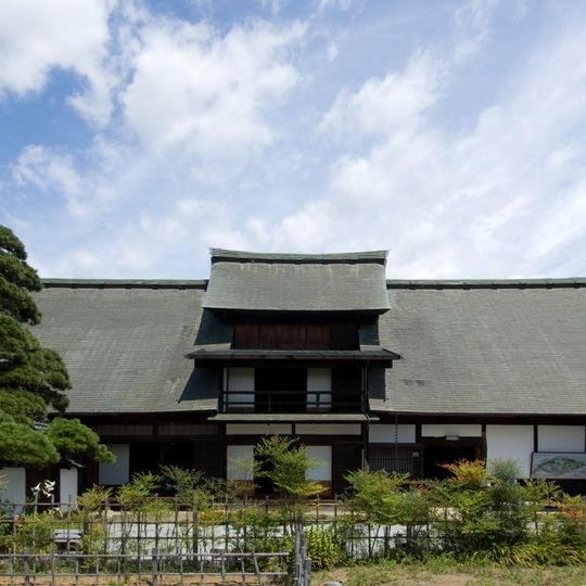 Enzan