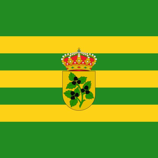 Puerto Moral