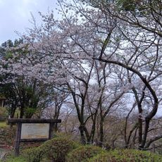 Ōmori Castle
