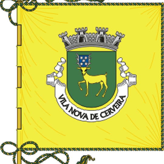 Vila Nova de Cerveira