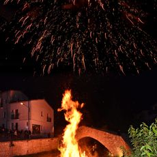 Ponte di Sant'Antuono