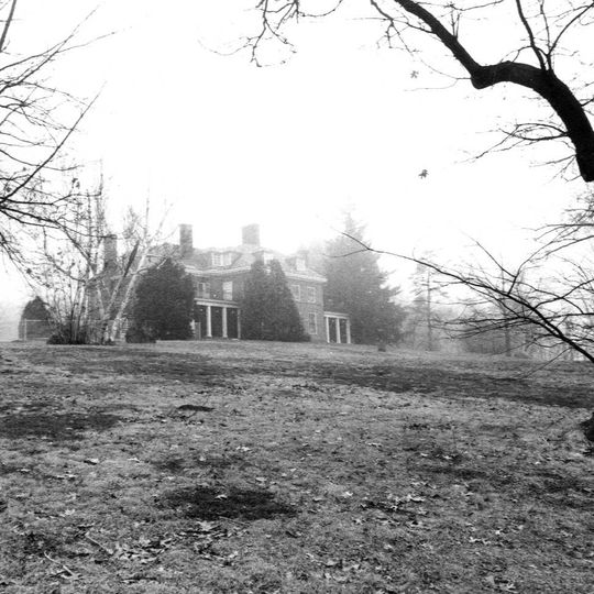 Mount Prospect School for Boys