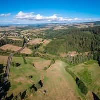 Védrines-Saint-Loup