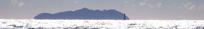 Panoramic View 6