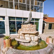 Sculpture