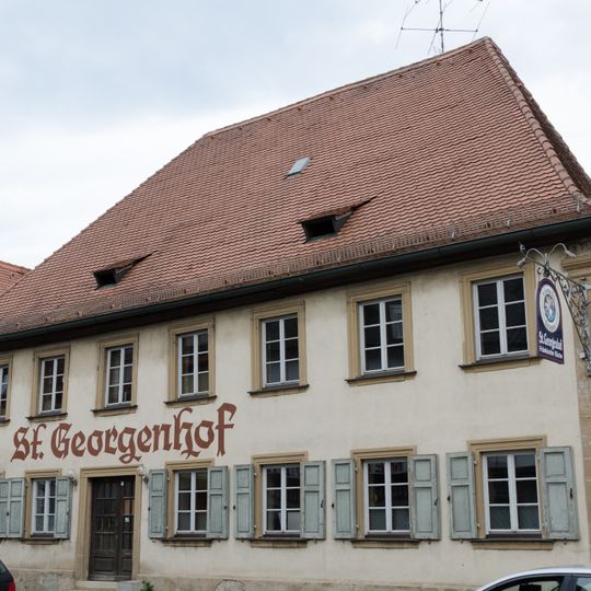 Gasthaus