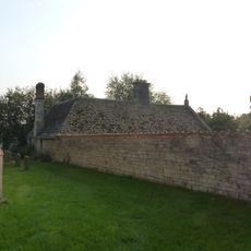 15 and 17, Church Street