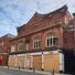Royal Court Theatre, Wigan