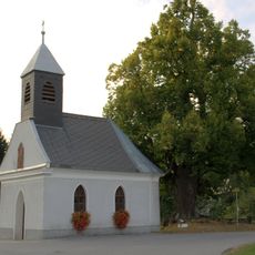 Ortskapelle