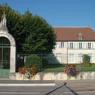 École de Brienne
