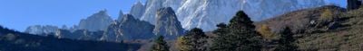 Panoramic View 3