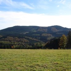 Hoher Lehnberg