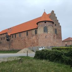 Château de Nyborg