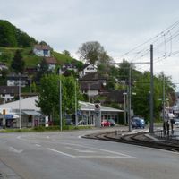 Teufenthal