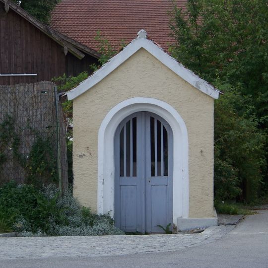 Wegkapelle