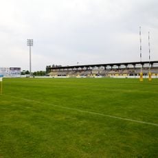 Stadio San Michele