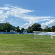 Stadionul Unirea