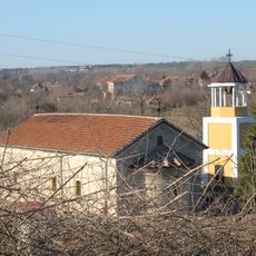 Saint Nicholas Church