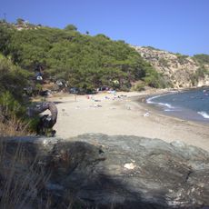 Pullu Nature Park