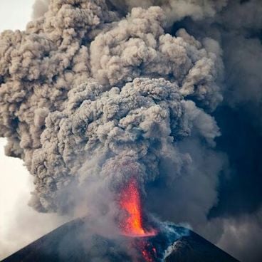 Nicaragua: aktiva vulkaner, tropiska stränder, öar i Nicaraguasjön, kolonial arkitektur, naturreservat
