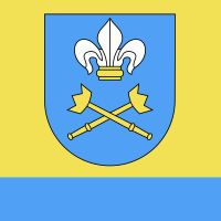 Igołomia-Wawrzeńczyce