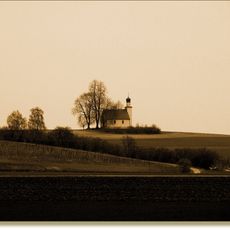 St. Koloman (Leitenhausen)