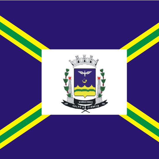 Varginha