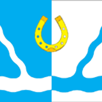 Муниципальное образование «Усть-Вельское»