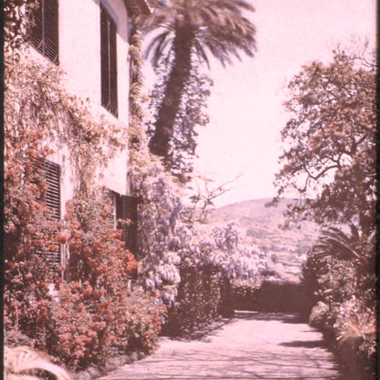 Quinta da Levada