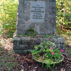 Roedder-Denkmal
