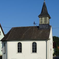 Ortskapelle